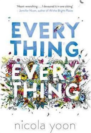 Everything Everything