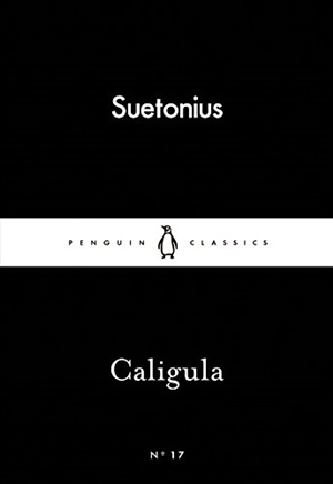 Caligula