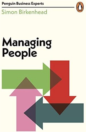 Managing People