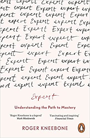 Expert