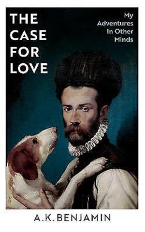 The Case for Love