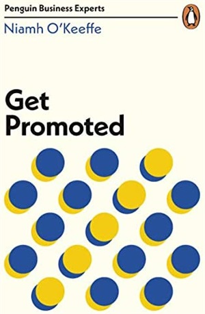 Get Promoted