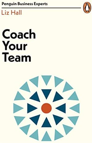Coach Your Team