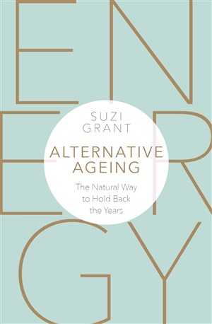 Alternative Ageing
