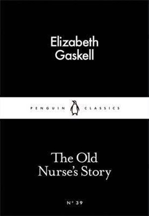 The Old Nurses Story