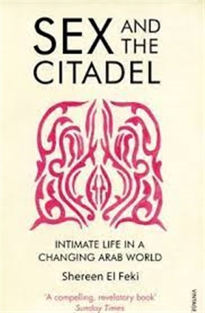 Sex and the Citadel