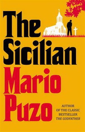 The Sicilian