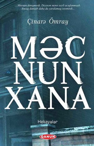 Məcnunxana