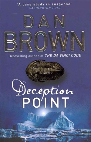 Deception Point