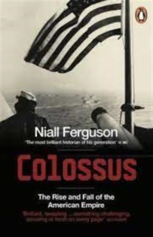 Colossus