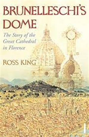 Brunelleschis Dome