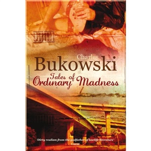 Tales of Ordinary Madness