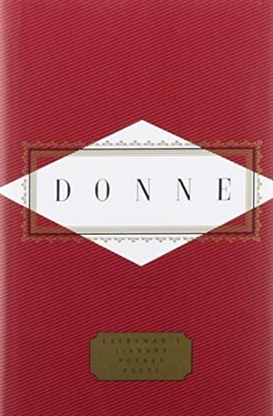 Poems And Prose