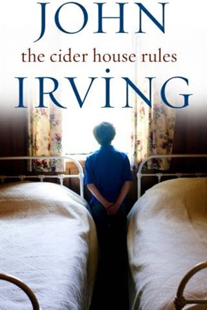 The Cider House Rules