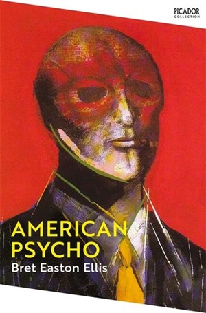 Amerıcan Psycho
