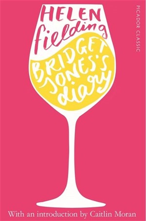 Bridget Jones’s Diary