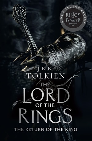 RETURN OF KING_LORD OF RIN3 PB