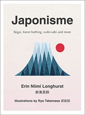JAPONISME HB