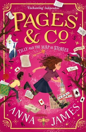 PAGES & CO TILLY_PAGES & C3