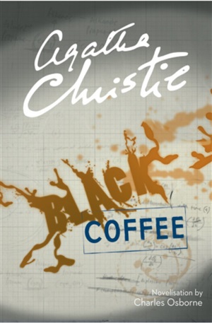BLACK COFFEE_POIROT PB