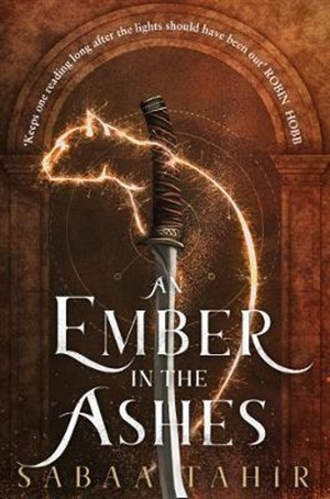 EMBER IN ASHES_EMBER QUART1 PB