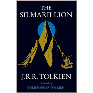 SILMARILLION