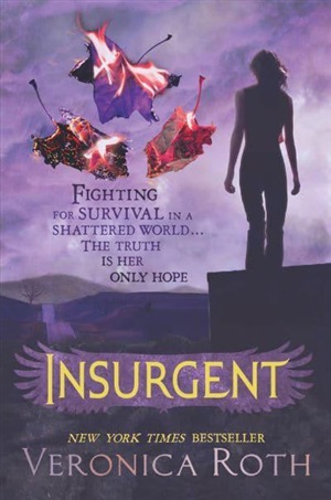 INSURGENT