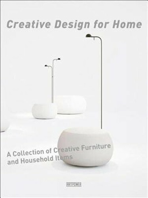 CREATIVE DESIGN HOME: COLLECTION STYLE