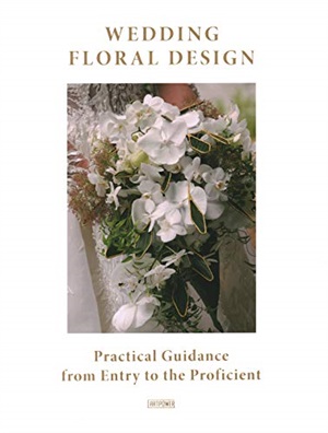 WEDDING FLORAL DESIGN