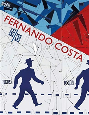 FERNANDO COSTA