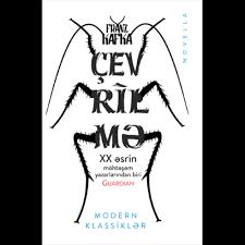 Çevrilmə
