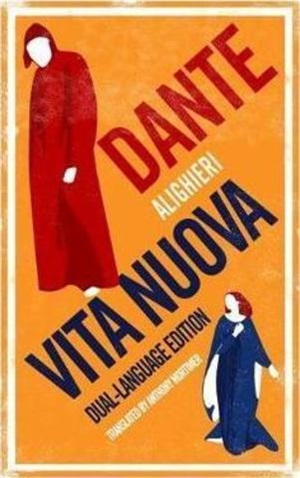 Vita Nuova