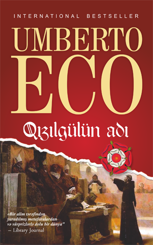 Qizilgulun adi