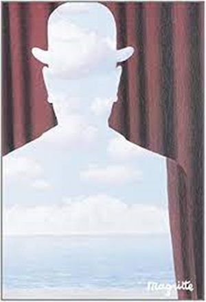 Rene Magritte, L'Empire des Images (French)