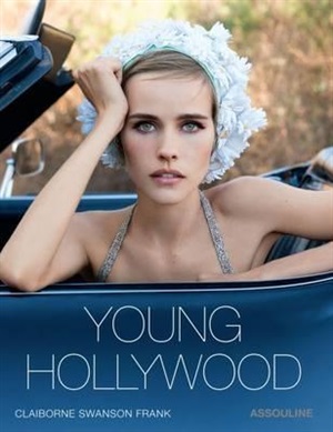 Young Hollywood