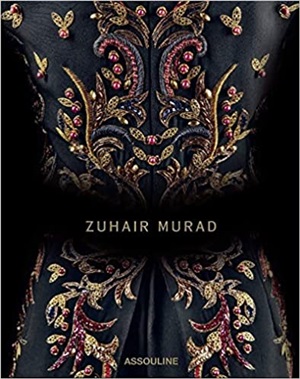 Zuhair Murad