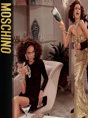 Moschino