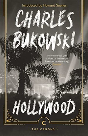 HOLLYWOOD