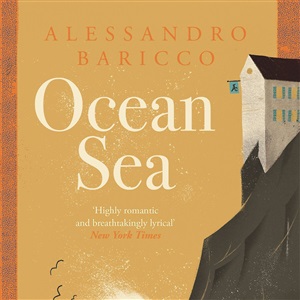 OCEAN SEA