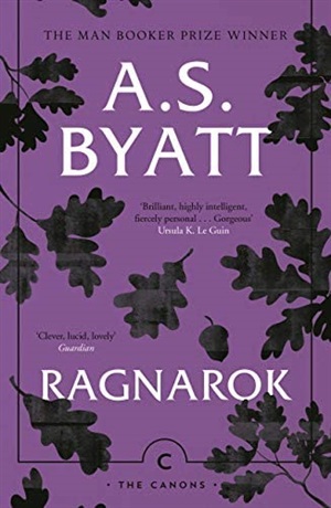 RAGNAROK