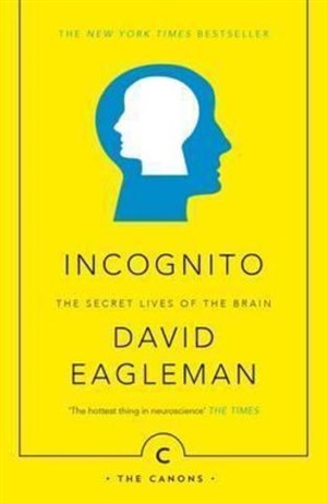 INCOGNITO