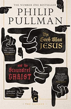 GOOD MAN JESUS A  EDITION