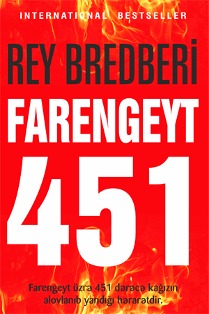 Farenqeyt 451