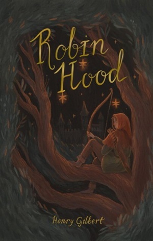 Robin Hood EC