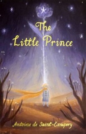 Little Prince EC