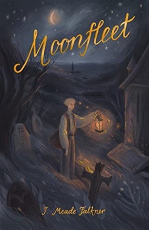 Moonfleet EC