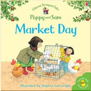 FYT MINI MARKET DAY