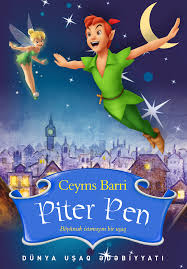 Piter Pen