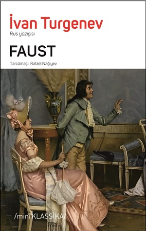 Faust