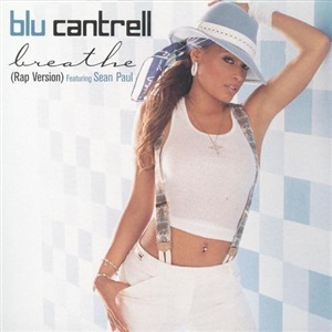 Blu Cantrell - Breathe 12